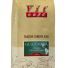 Cesta kolem světa s VÍTCAFÉ  4kg